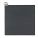  Panasonic DC-2HA 2 татами соответствует надеты ... ковровое покрытие для обогреватель 