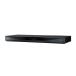 DMR-2W201  Panasonic �p�i�\�j�b�N �ǂ��ł��f�B�[�K  2TB �u���[���C�f�B�X�N���R�[�_�[