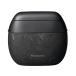 [5 год удлинение гарантия присоединение бесплатный ]ES-P650U-K(ma- blue black ) Ram панель приборов pa-m in PRO Panasonic 