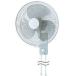 F-G401P-H�i�O���[�j �p�i�\�j�b�N  Panasonic  �Ǌ|��@�����Ђ��^�C�v  40cm�H��