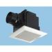 FY-17CD7V  �p�i�\�j�b�N �V�䖄�ߍ��� ���[�o�[�Z�b�g�^�C�v �������@:177mm�p �K�p�p�C�v�a:��100mm