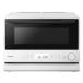 NE-FS3D-W�z���C�g  �p�i�\�j�b�N �@�I�[�u�������W�@�@Panasonic