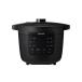 NF-PC400-K   (�u���b�N) �p�i�\�j�b�N �d�C���͂Ȃ�