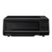 NF-RT1100-K( черный ) Panasonic затонированный & жаровня .....