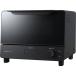 NT-D700-K(�u���b�N)  �p�i�\�j�b�N �I�[�u���g�[�X�^�[  Panasonic Bistro(�r�X�g��)