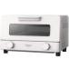 NT-T501-W (�z���C�g ) �p�i�\�j�b�N �I�[�u���g�[�X�^�[