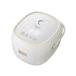 SR-KT060-W�i�z���C�g�jPanasonic �p�i�\�j�b�N IH�W���[���ъ�  3.5������