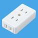 �p�i�\�j�b�N WH2163KW10  �x�^�[�e�[�u���^�b�v