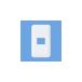 �p�i�\�j�b�N  WTF7001W�P�O  �R���Z���g�v���[�g(1�R�p)(�z���C�g)