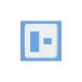 �p�i�\�j�b�N  WTF7074W  �R���Z���g�v���[�g(3�R+1�R�p)(�z���C�g)