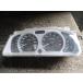ܥ졼롼() LA-HR82S ԡɥ᡼ LT 4WD M15A  4FT Z2S D02 34100-60J4 / 31400-70HB0