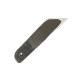 ���� �a���� ���� �������Ȃ��������^ �S��19cm _ �a� �E�i�M� �V� �E�i�M�� �V�� ���R�H�� �֘A�摜1