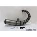  Honda для Hawaiian камера muffler вертикальный V8 Honda Dio серия Super Dio ZX SR SP AF18 AF25 AF27 AF28 G панель приборов и т.п. неоригинальный товар 