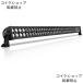 led��Ɠ� ���C�g�o�[ �� ���[�N���C�g  12/24V���p 42�C���` 240W ���P�x IP67�h�� �X�|�b�g���g�U��̌^ �L�p���p �X�g���[�g�^�C�v  �y�g����Ɠ� �e�Ԏ�Ή�