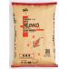  Kyorin .... цвет . для (. внизу .) SS 20kg