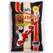  Kyorin ... jumbo ( выход на поверхность .) 2kgx4 пакет 