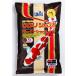  Kyorin ... jumbo ( выход на поверхность .) 2kg