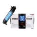  турбо кручение Z (18W)15t. для 