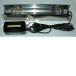 karupa подводный бактерицидная лампа UV-10DF ( float есть ) 10W голубой ko меры бесплатная доставка (., часть регион исключая )