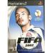 šPS2 FIFA2002 Road to FIFA WORLD CUP(եե2002 ɡȥեեɥå)