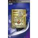 ����š�PSP ������Ԣ̵��6 special ��