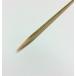 �|���@�|�p��18cm 2.7 �i��t) 800g����@�Ɩ��p�@�Ă��� �֘A�摜1