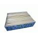 �|���@�|�p��18cm 2.7 �i��t) 800g����@�Ɩ��p�@�Ă��� �֘A�摜2
