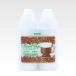 �T���i�b�v�@�C���T�[�g�J�b�v 7�I���X ��200ml 500�� �Ɩ��p�@���{���@100�� x 5�p�b�N�@�v���J�b�v �g���̂ăR�b�v