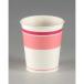 ���R�b�v 7�I���X ���}���s���N 205cc  SM-205 2000���� 7oz �Ɩ��p