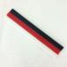 �X�g���[�g�X�g���[ 3.5mm x 150mm �J�N�e���p�@�� �I�ׂ�J���[ 1000�{x5�����@
