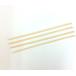 �|���@�|�ۋ�27cm x 3mm 1kg x 3���@�Ɩ��p�@���Ȃ���