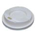�f�M���G���{�X���R�b�v 260ml �p�t�^ �h�����L���O���b�h 3000��