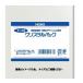OPP пакет полиэтиленовый пакет HEIKO crystal упаковка наклейка есть T5-15 50x150mm 100 листов 