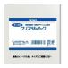 OPP пакет полиэтиленовый пакет HEIKO crystal упаковка наклейка есть T9-15 90x150mm 100 листов 