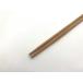 ���蔢�@�|�� �|�V�� 24cm �Y����(�����|�j9�� ��� 100�V�|������ �Ɩ��p�@���� �֘A�摜3