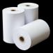 ���M���[�����@�n���f�B�^�[�~�i���@���o�C���v�����^�p�@58mm(����) x 40mm(���a) x 12mm (���a) 20�� �֘A�摜1