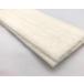 �g���̂� �������ڂ�@�N���[�� L ���^ ���� 240mm x 290mm �R�� �e�C�N�A�E�g �Ɩ��p 100�{ �֘A�摜1