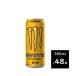  Monstar риппер 355ml 2 кейс 48шт.@[ бесплатная доставка Hokkaido, Kyushu, Okinawa, исключая отдаленные острова ] papillon отметка использование 