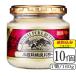  маленький скала . оригинальный хорошо масло ( ведро )160g×[1 кейс 10 шт. комплект ]( включая доставку * отдаленная местность за исключением )