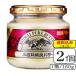  маленький скала . оригинальный хорошо масло ( ведро )160g×[2 шт. комплект ]( включая доставку * отдаленная местность за исключением )