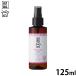 APDC ���C�X�`���[�~�X�g 125ml �G�[�s�[�f�B�[�V�[ ������� �P�A �� �V�R �A������ �G�R