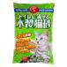 �헤���H �g�C���ɗ�����ؐ��L�� 6L