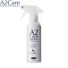 A2Care ���� ���L�X�v���[ 300ml �G�[�c�[�P�A ���Y �A���R�[���t���[