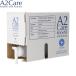 A2Care ���� ���L�X�v���[ �l�ߑւ��p 4L�y���������z �G�[�c�[�P�A ���Y �A���R�[���t���[