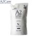 A2Care ���� ���L�X�v���[ �l�ߑւ��p 1L �G�[�c�[�P�A ���Y �A���R�[���t���[