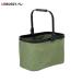  воздушный Buggy four домашнее животное AIRBUGGY FOR PET мульти- корзина moss green уличный покупки Cart 