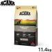 �A�J�i ACANA �h�b�O�t�[�h ���C�g���t�B�b�g���V�s �^���ʂ̏��Ȃ����p �S���� �����p �����s�g�p 11.4kg