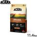 �A�J�i ACANA �h�b�O�t�[�h �A�_���g���[�W�u���[�h���V�s ��^�� �����p �����s�g�p 11.4kg ���K�i ���Y��