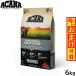 �A�J�i ACANA �h�b�O�t�[�h �A�_���g�X���[���u���[�h���V�s ���^�� �����p �����s�g�p 6kg ���K�i ���Y��