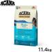 �A�J�i ACANA �h�b�O�t�[�h �n�C�G�X�g�v���e�C�� �p�V�t�B�J�h�b�O���V�s �S���� �S�N��p �����s�g�p 11.4kg